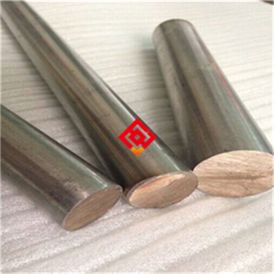 S42200 铬镍钼钢：高温结构件耐热用材