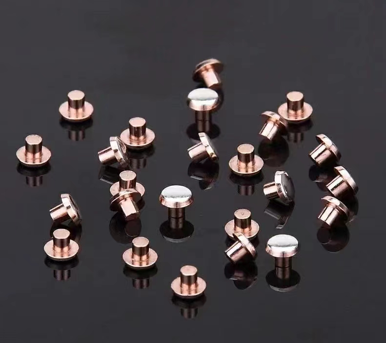 紧急求购转换直流快速开关继电器模内铆银触点供应商