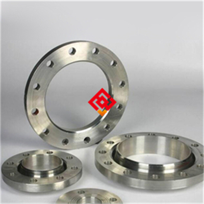 墨钜DZ640M定向凝固合金铸件900℃高温耐磨定向组织优售后保障