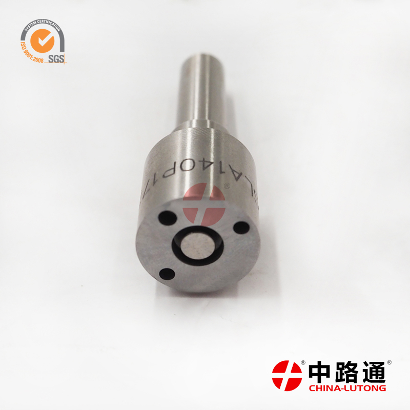 柴油喷油嘴0433175481共轨油咀DSLA140P1723