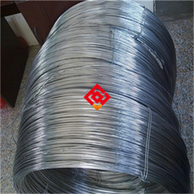 K4208镍基高温合金精铸件K4208超高温高强与抗热疲劳