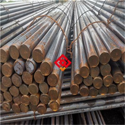 Inconel705镍基沉淀硬化合金热轧板Inconel705英科耐尔合金