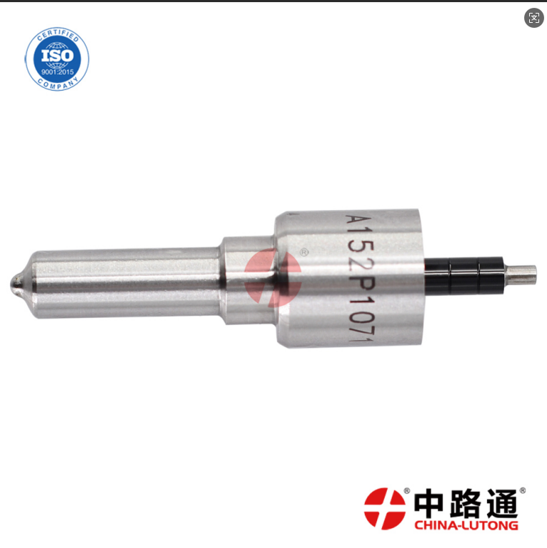 柴油发动机喷油嘴DLLA148P2623