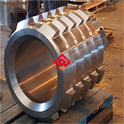 0Cr17Ni7Al沉淀硬化型不锈钢圆棒 0Cr17Ni7Al不锈钢