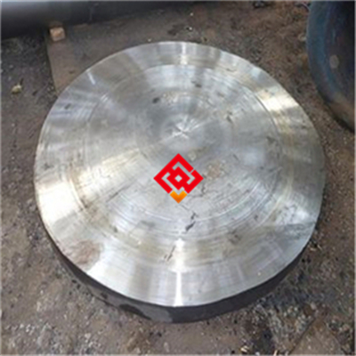 Alloy800H高温耐热合金无缝管Alloy800H合金