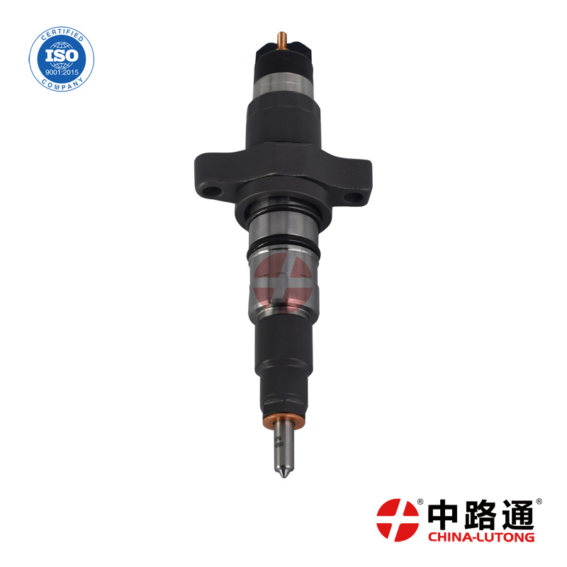 适用于  卡特发动机喷油器3879427