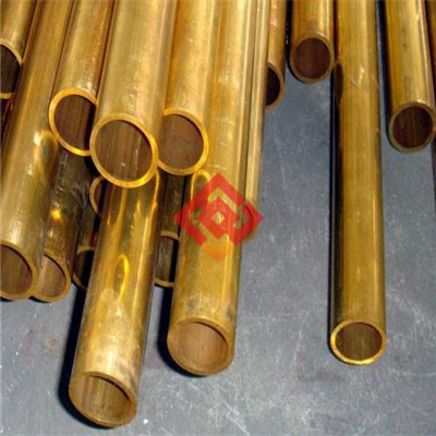 KW158弥散强化铜带材KW158高导热耐磨易成型