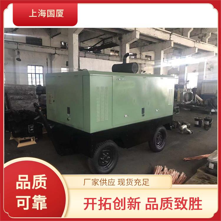 1立方350检测高压空压机_35mpa350公斤压缩机