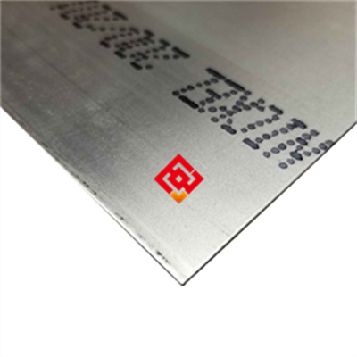 墨钜GH3170高温合金板棒1200℃超高温抗氧化高强耐蚀售后保障