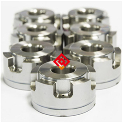 201LN奥氏体型不锈钢圆棒 201LN不锈钢