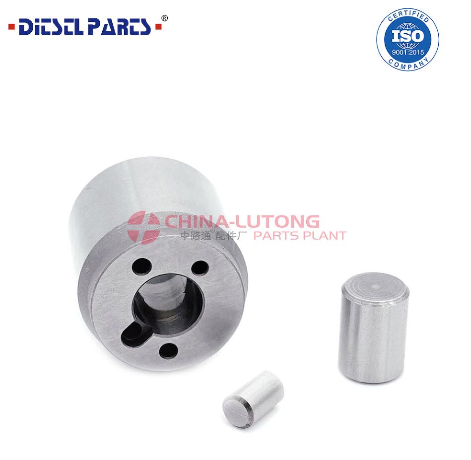 适用于卡特C7/C9/C-9柴油阀