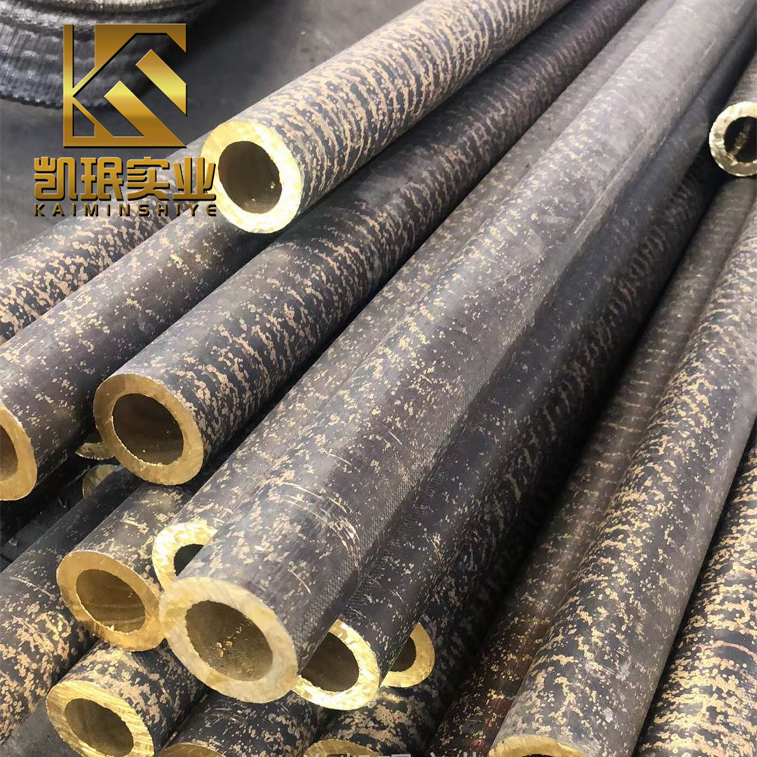 类别：C83800铅锡青铜成分特性