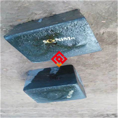 3J21钴基弹性合金热轧棒3J21超高弹性与耐磨