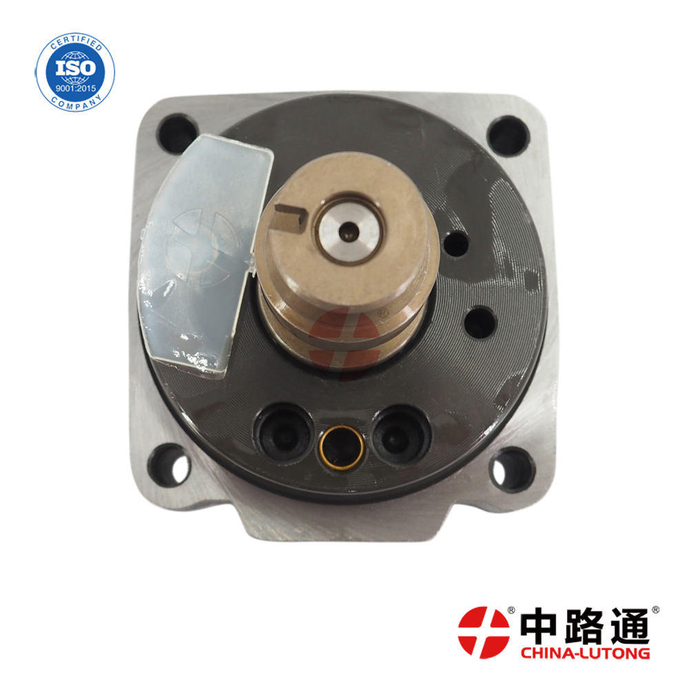 泵头146402-2520适配于帕金斯232f389496喷油器喷油嘴