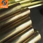 长春  冶韩铜业QCr0.6-0.4-0.05板材现货规格齐全