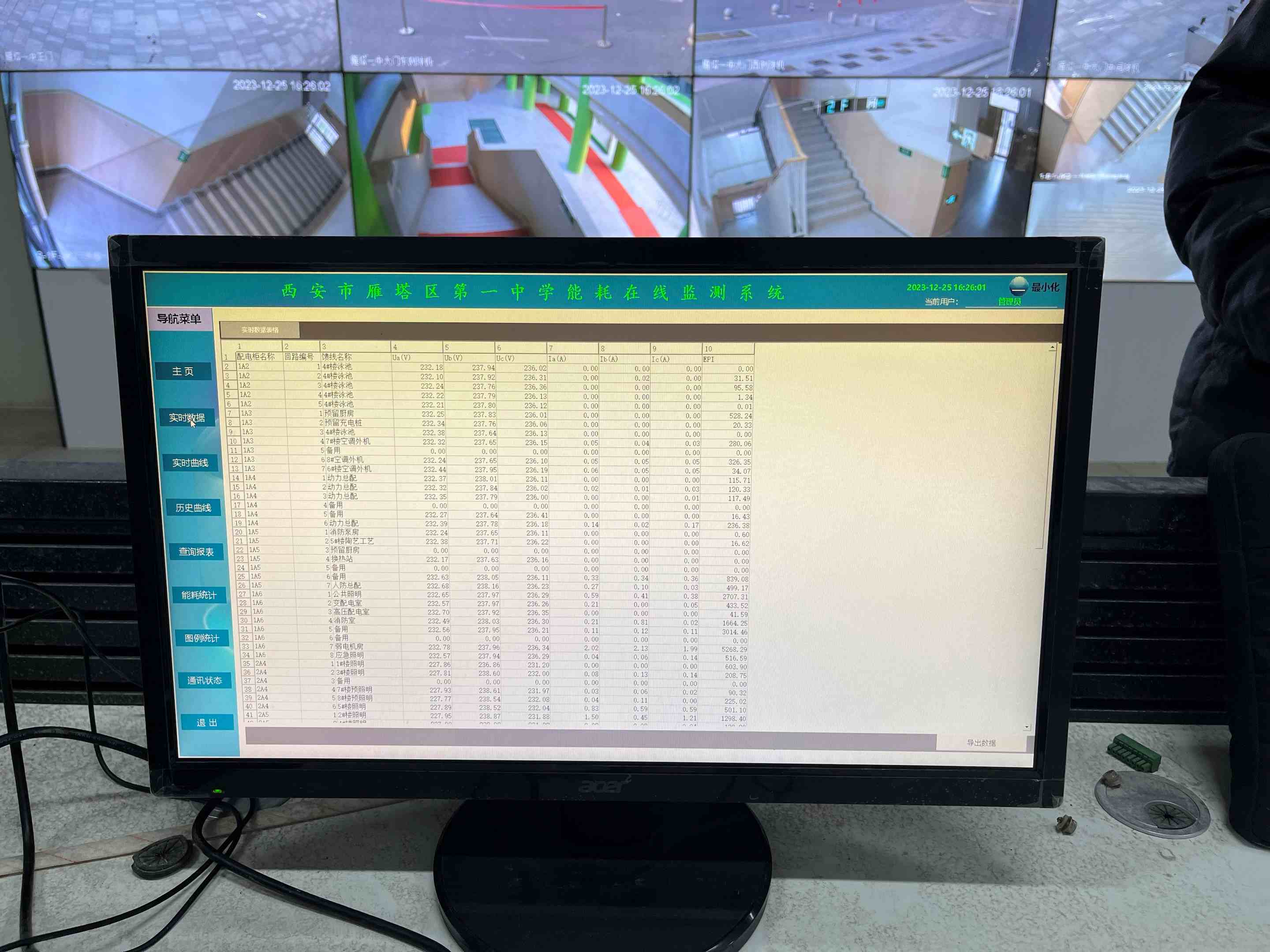 AI2000 ARTU-02多回路仪表  能耗管理系统配套设备 在线咨询