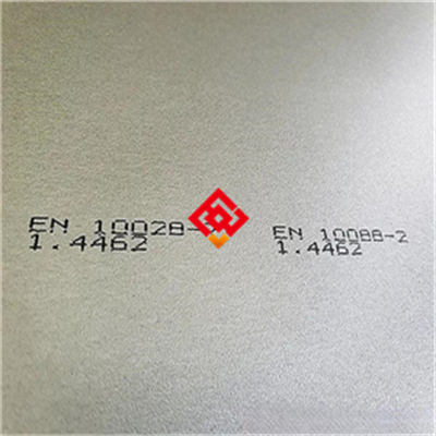 S12990沉淀硬化型不锈钢冷轧板 S12990不锈钢