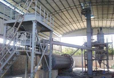 工厂供应硅铁粉，可用脱氧剂和药皮涂料