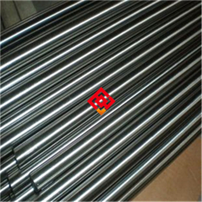 S29503 双相钢：高强度高温耐蚀