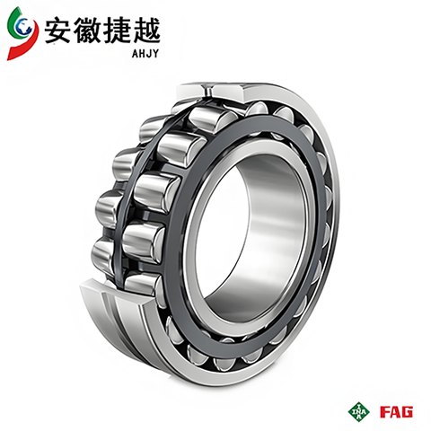 FAG调心滚子轴承22336-BE-XL-JPA-T41A砂石骨料轴承