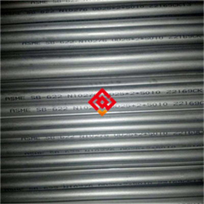 墨钜K423铸造高温合金铸件850℃热强稳定综合性能好售后保障