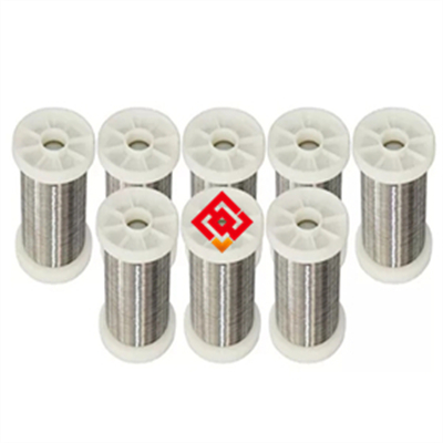 N08811镍铁铬合金热轧棒N08811高温高强与抗蠕变