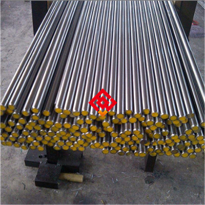 11SMnPb37高硫铅易切削钢冷拉盘圆11SMnPb37极致切削性适配自动化加工