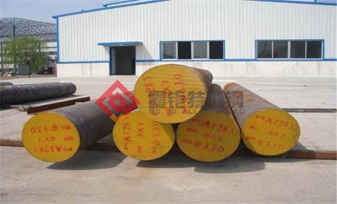 Nickel 200工业纯镍强碱工况垫片板材不同厚度现货好找吗