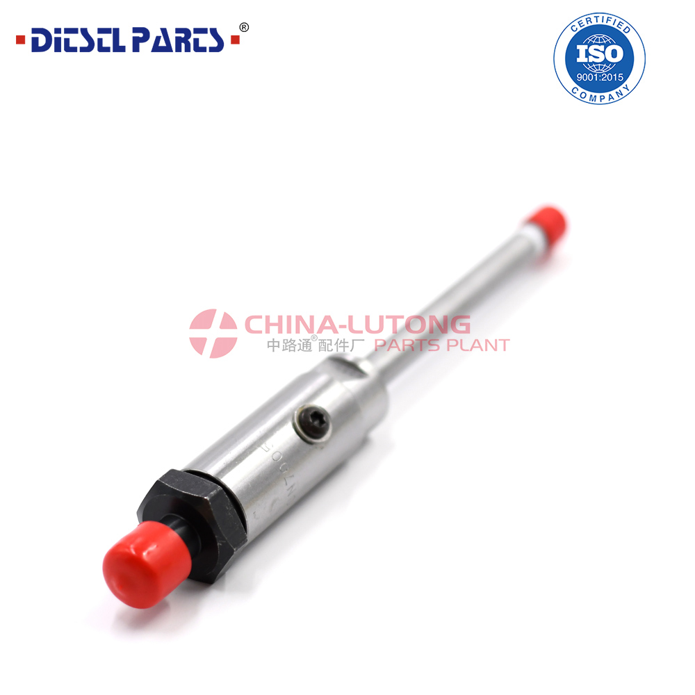适配于卡特336D柴油机喷油器 8N7005 C9喷油器总成厂家