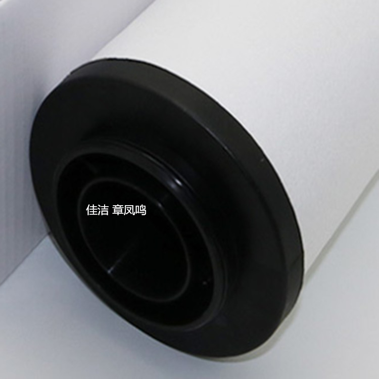 宏日嘉精密滤芯LFA040AO LFA040AA LFA040ACS
