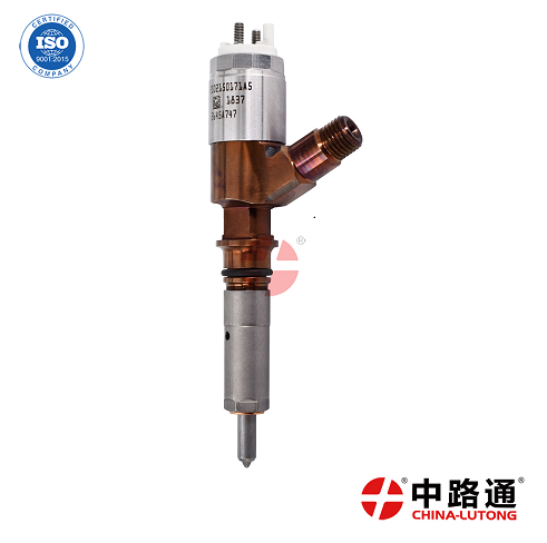 适配于卡特柴油机喷油器245-3517
