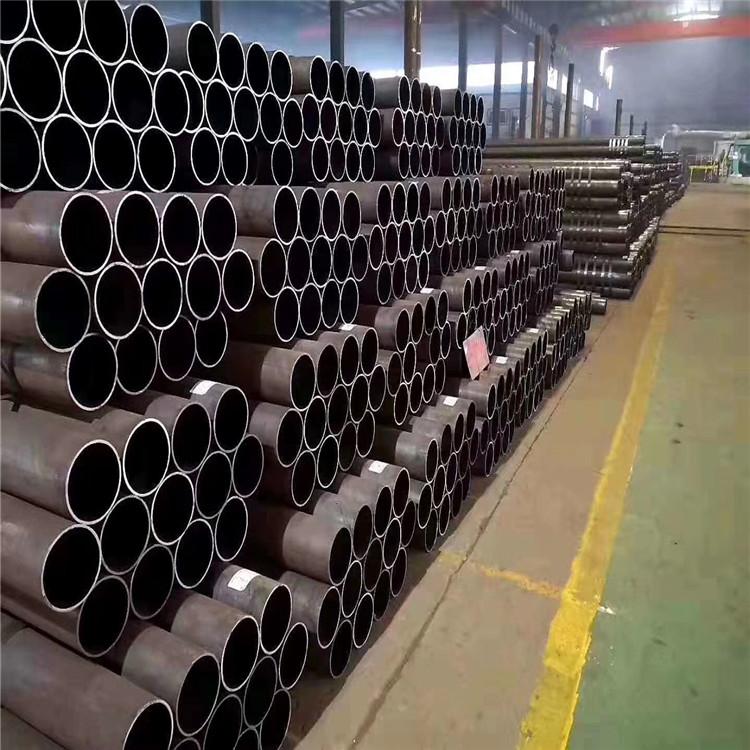 35crmo无缝钢管42CRNIMO合金钢管