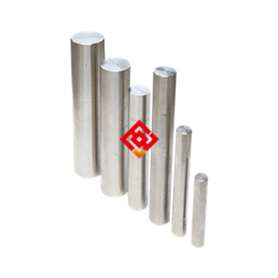 STELLITE20 钴基合金：高韧性耐磨堆焊，抗冲击耐磨的平衡之选