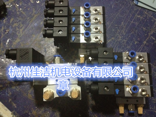 气动蝶阀JAL20E00B 热力膨胀阀JAL80F976