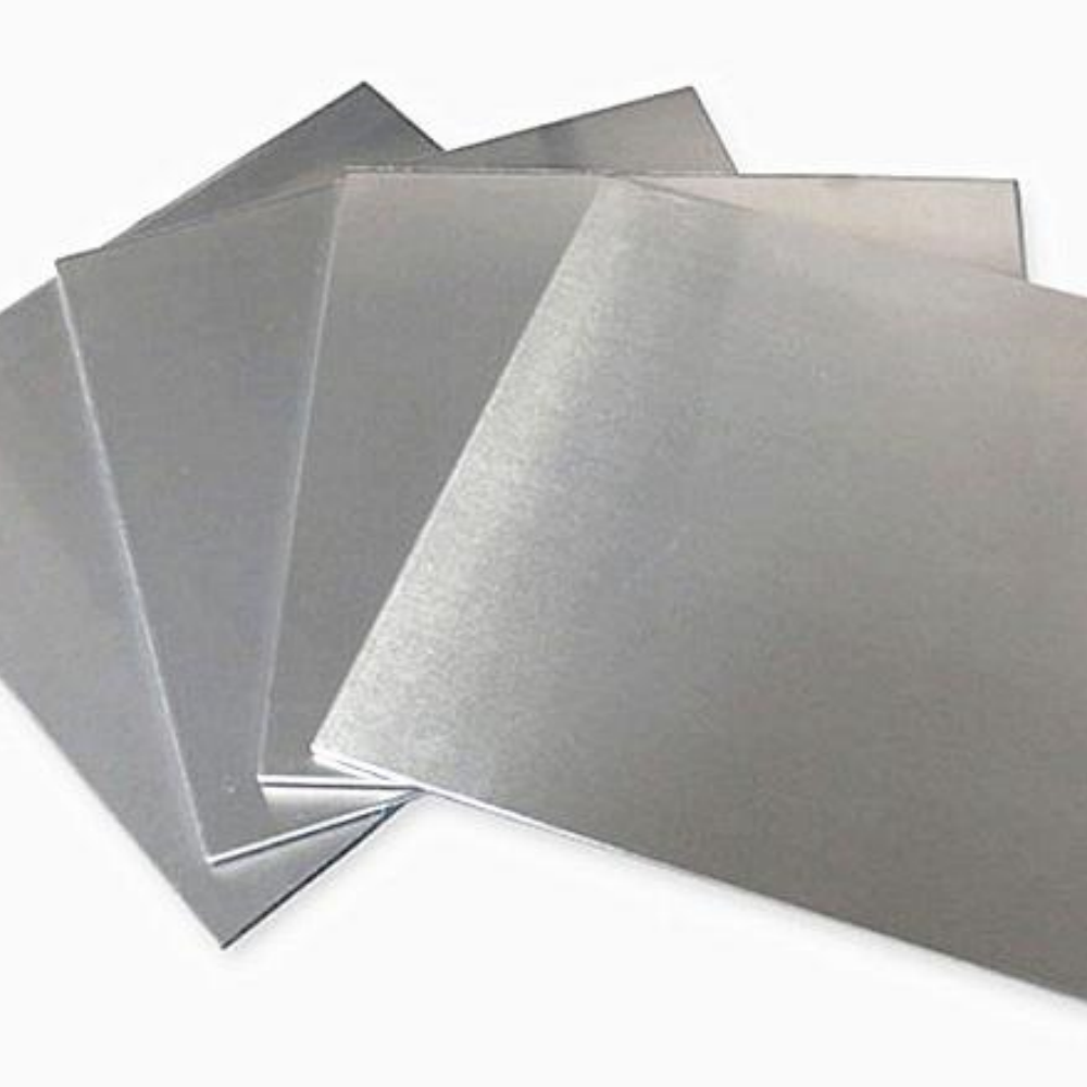 厂家加工定制B171-C71500 直径2.1m，厚度75mm 锻饼 交货期短
