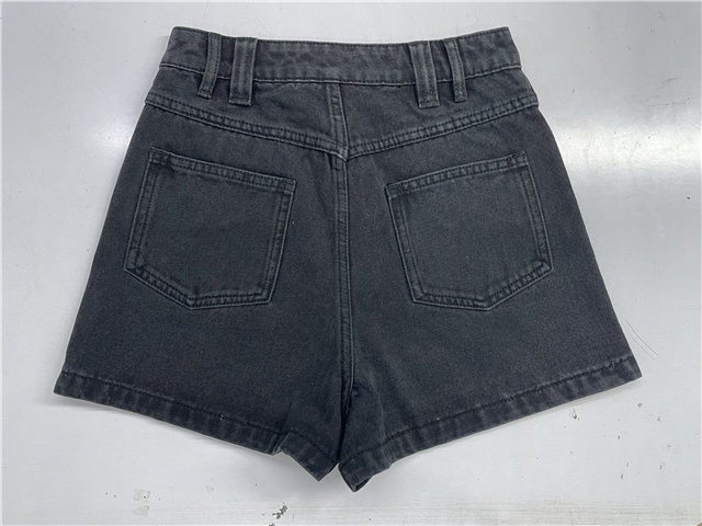 全数检查 外贸验货公司 东莞验货公司