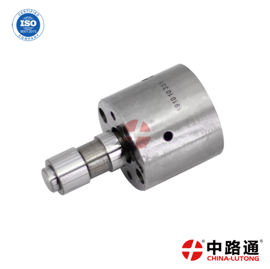 适配于CAT卡特C9喷油器滑阀