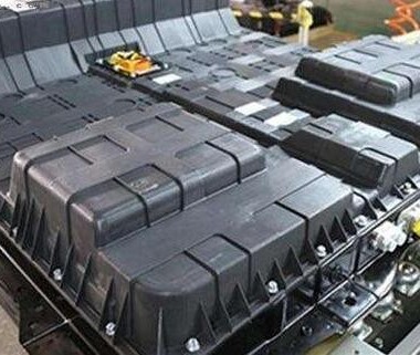 收购库存锂电池回收  收购库存退役锂电池回收 收购库存电动大巴电池回收汽车电池组回收 