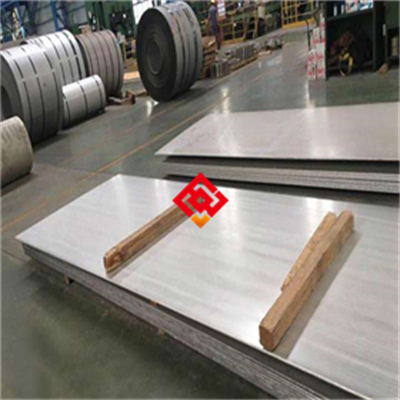 X10Cr15铁素体型不锈钢圆棒 X10Cr15不锈钢