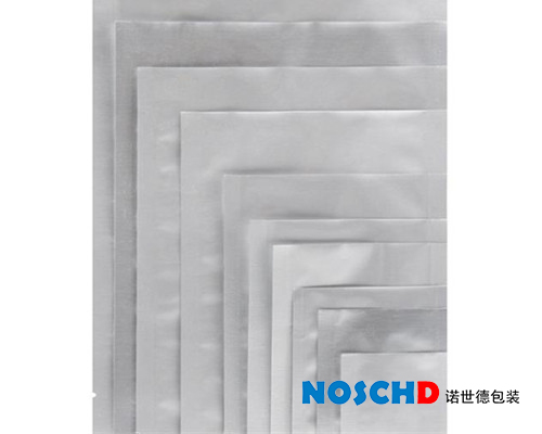 防静电铝箔袋在什么情况下使用