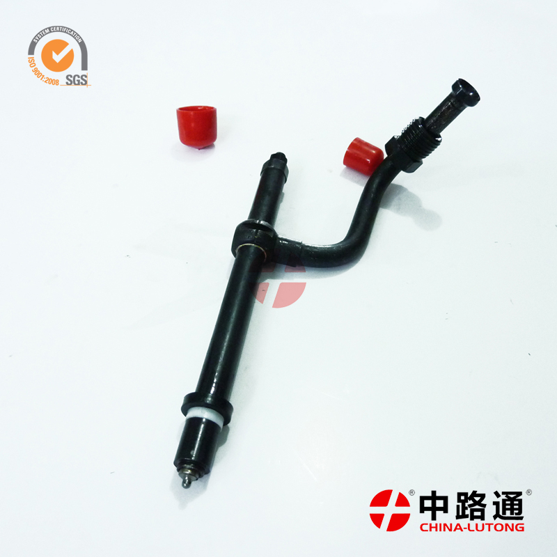 适用卡特C16喷油器20494CAT卡特挖掘机320D配件