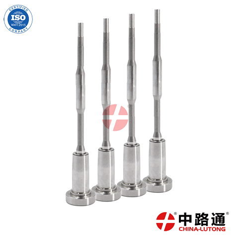 共轨喷油器阀组件F00ZC01376