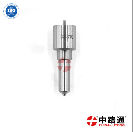高压共轨喷油嘴0433172213