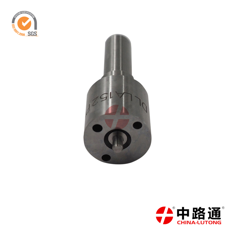 共轨油咀0433172364