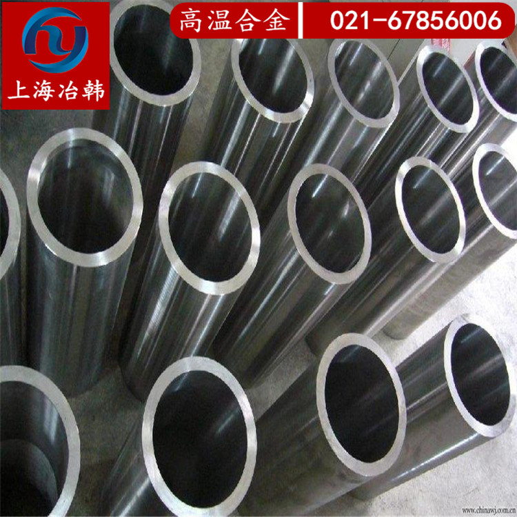 Monel400蒙乃尔alloy400国标对照牌号