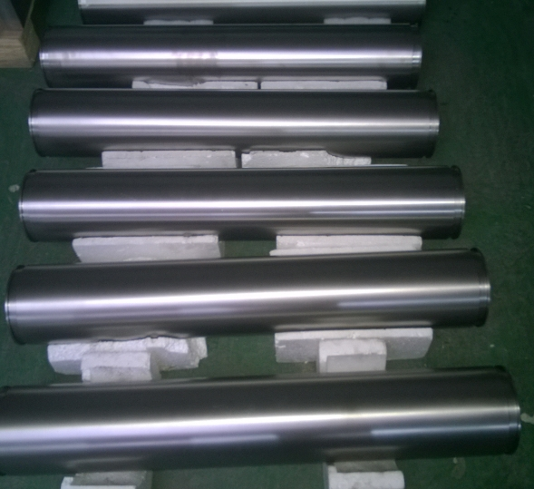 支恩科普：Stellite 1合金