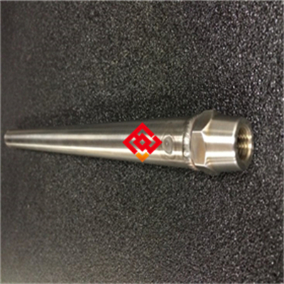 XM1易切削奥氏体型不锈钢冷轧板 XM1不锈钢