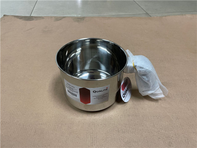 厨房产品的结构检查 验货公司 第三方验货公司 验货机构 专业验货公司