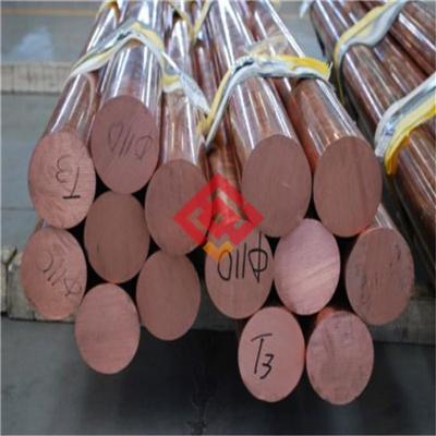 墨钜ZCuZn25Al6Fe3Mn3铸造铝黄铜铸件超高强耐磨重载售后保障