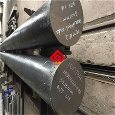 1.4595铁素体型不锈钢热轧板 1.4595不锈钢